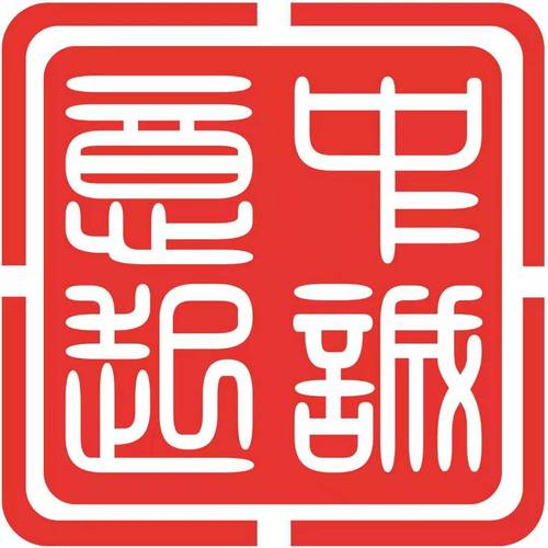 王士杰与他的教育信息咨询王国 深耕信息服务的创业之道