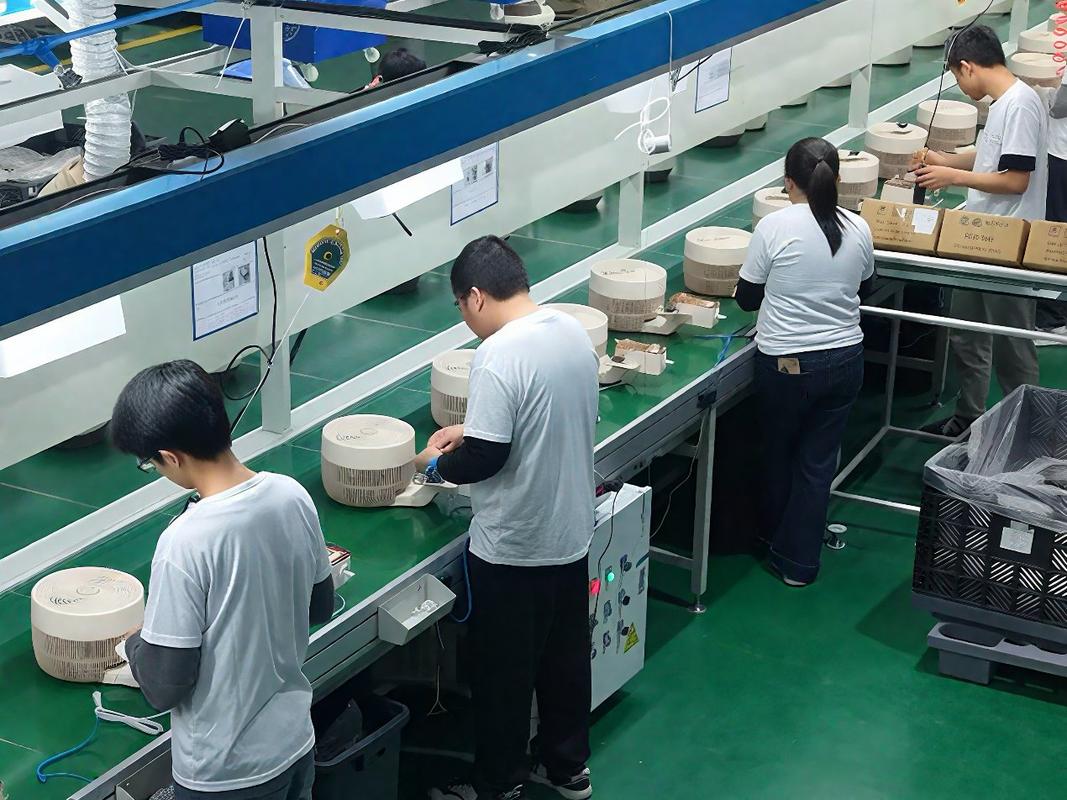 国产先进封装材料是