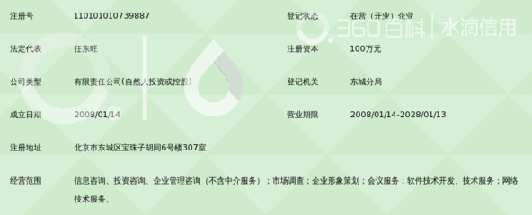 北京中汽亚讯信息咨询 专业信息咨询服务的价值与实践