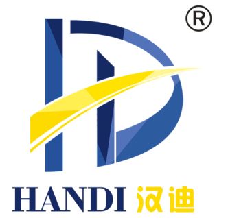 第七届中国医院建设十佳供应商评选揭晓 咨询服务类奖项聚焦智慧升级与专业赋能