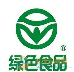 企业智慧采购与认证服务 选择优质管理咨询供应商的价值与价格考量